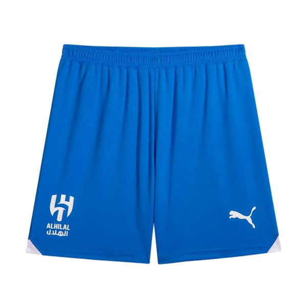 Pantalones Al Hilal SFC 1ª 2023 2024